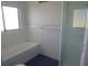Farm House Tathra Road, Bega NSW 2550