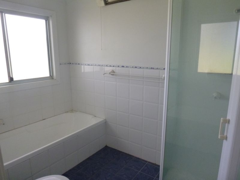 Farm House Tathra Road, Bega NSW 2550