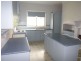 Farm House Tathra Road, Bega NSW 2550
