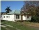 8 Corridgeree Road, Bega NSW 2550