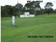 8 Corridgeree Road, Bega NSW 2550