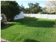 8 Corridgeree Road, Bega NSW 2550
