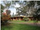120 Old Soldiers Road, Wolumla NSW 2550