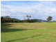 120 Old Soldiers Road, Wolumla NSW 2550