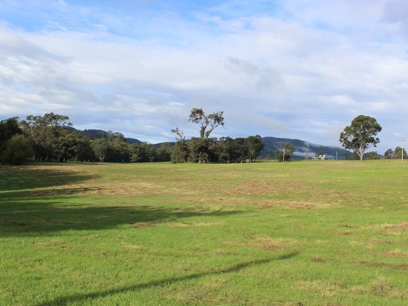 120 Old Soldiers Road, Wolumla NSW 2550