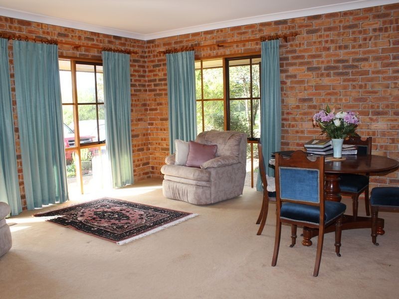 120 Old Soldiers Road, Wolumla NSW 2550