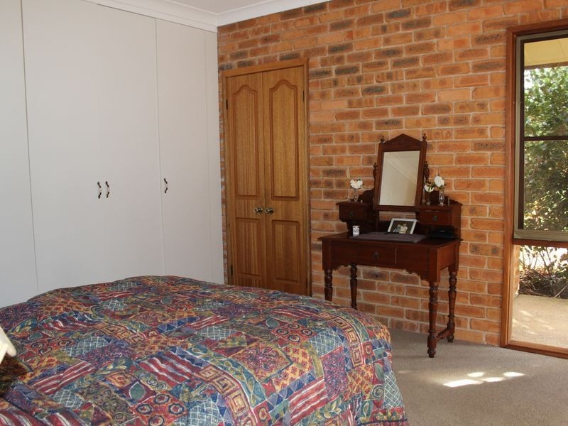 120 Old Soldiers Road, Wolumla NSW 2550