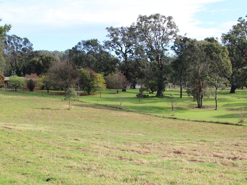 120 Old Soldiers Road, Wolumla NSW 2550