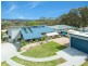 24 Pacific Street, Tathra NSW 2550