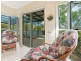 24 Pacific Street, Tathra NSW 2550
