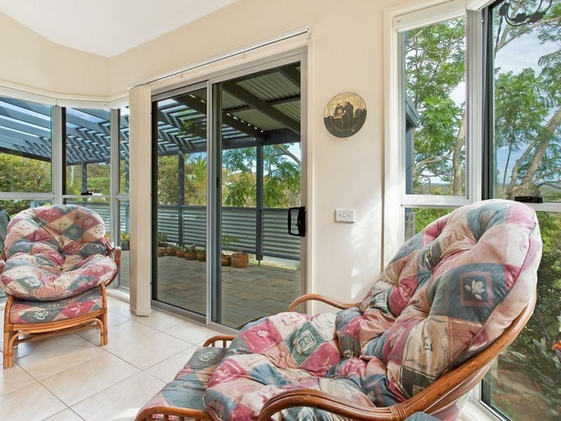 24 Pacific Street, Tathra NSW 2550