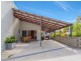24 Pacific Street, Tathra NSW 2550