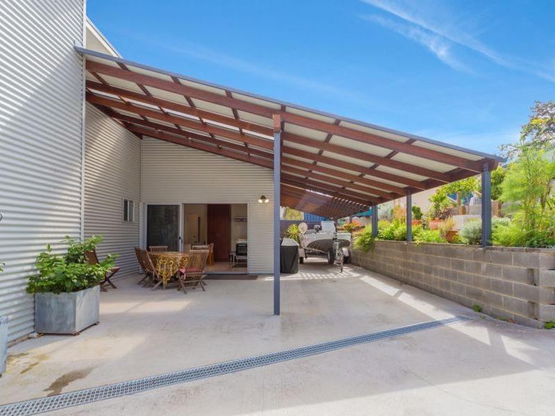 24 Pacific Street, Tathra NSW 2550