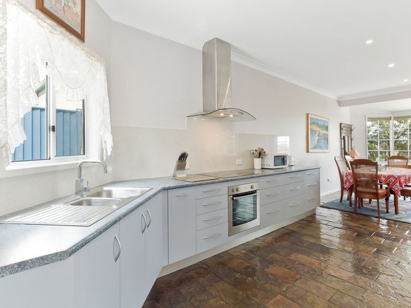 24 Pacific Street, Tathra NSW 2550