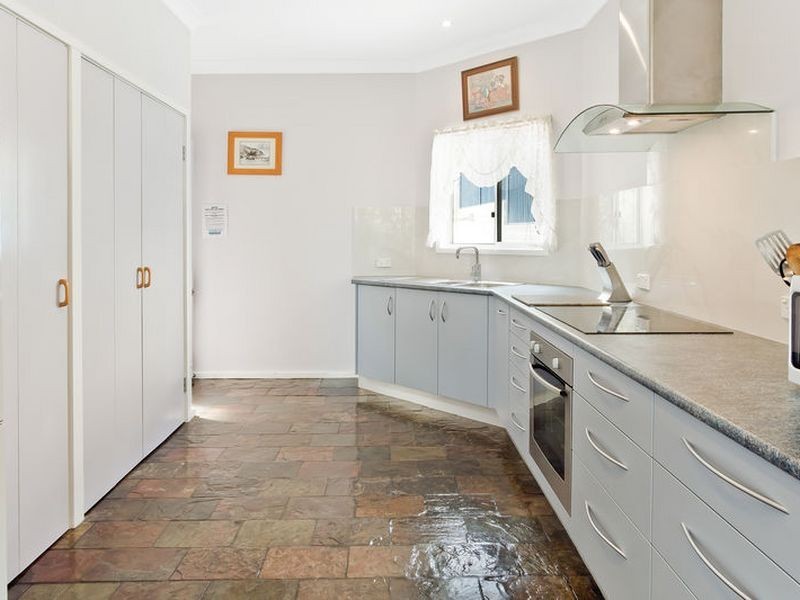 24 Pacific Street, Tathra NSW 2550