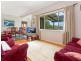 24 Pacific Street, Tathra NSW 2550