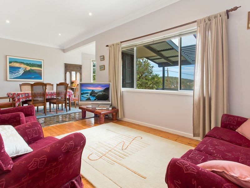 24 Pacific Street, Tathra NSW 2550