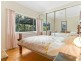 24 Pacific Street, Tathra NSW 2550