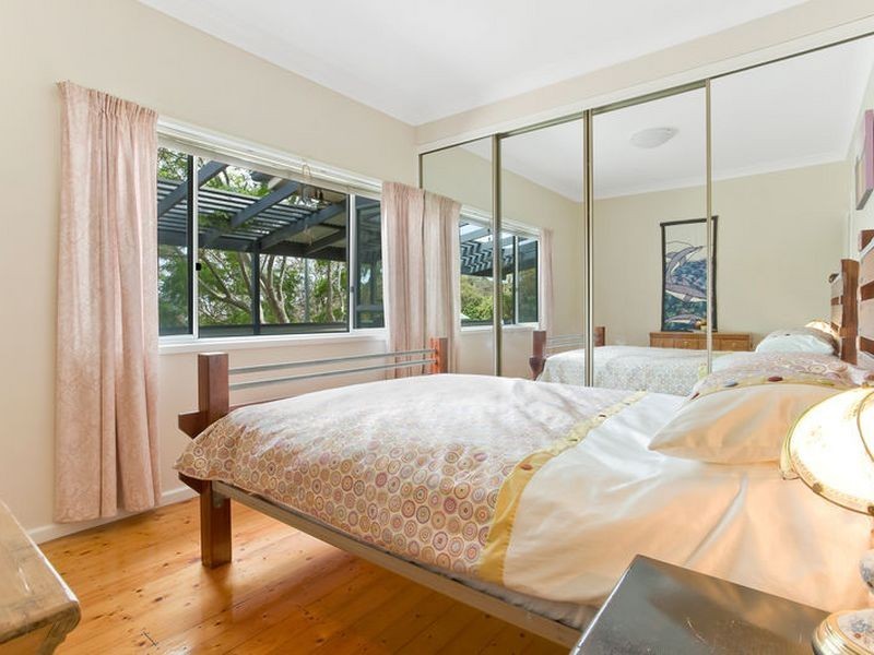 24 Pacific Street, Tathra NSW 2550