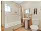 24 Pacific Street, Tathra NSW 2550