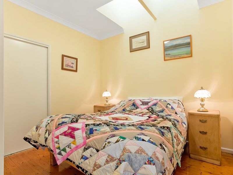 24 Pacific Street, Tathra NSW 2550