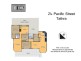 24 Pacific Street, Tathra NSW 2550