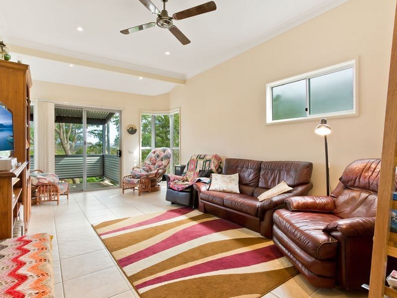 24 Pacific Street, Tathra NSW 2550
