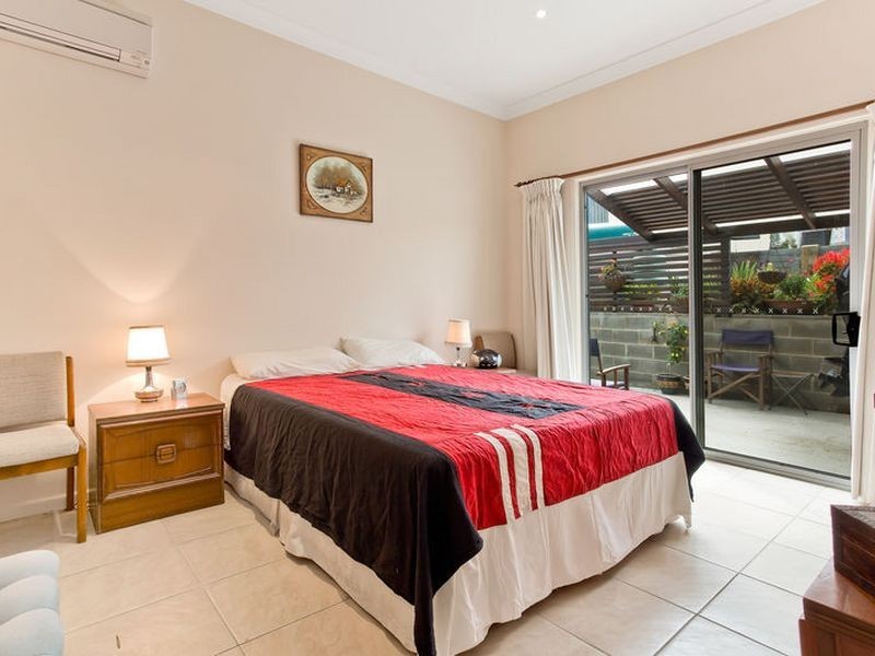 24 Pacific Street, Tathra NSW 2550