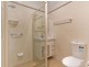 24 Pacific Street, Tathra NSW 2550