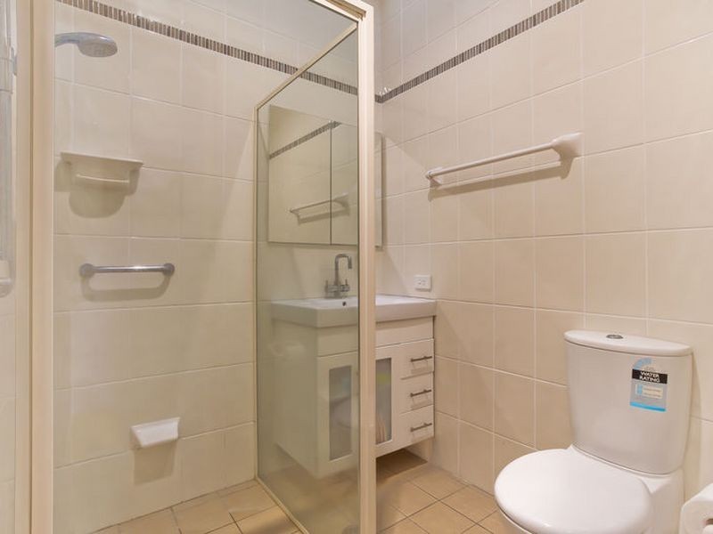 24 Pacific Street, Tathra NSW 2550