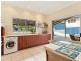 24 Pacific Street, Tathra NSW 2550