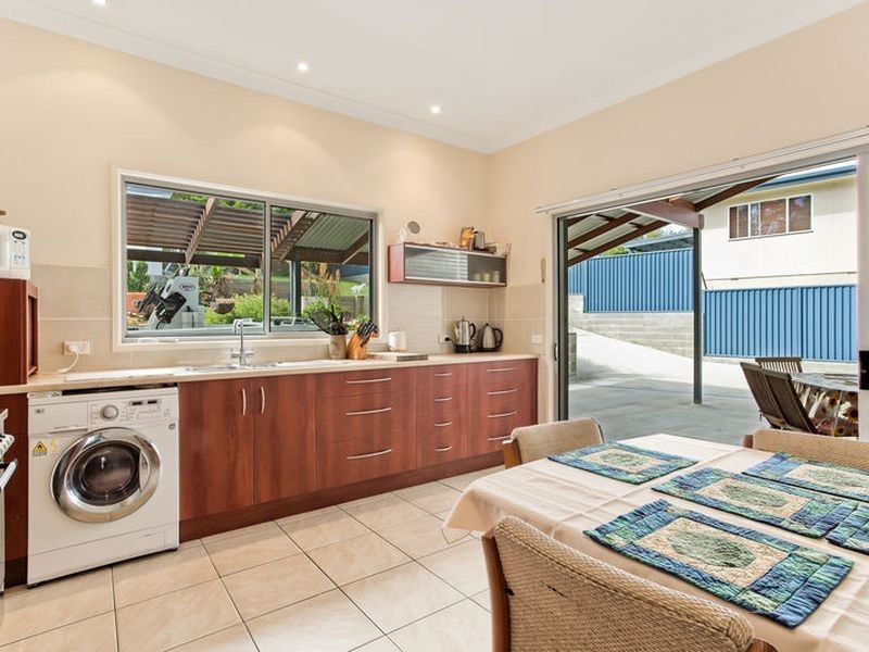 24 Pacific Street, Tathra NSW 2550