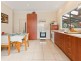 24 Pacific Street, Tathra NSW 2550