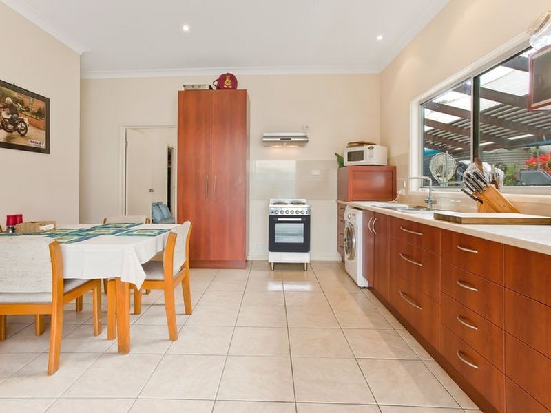 24 Pacific Street, Tathra NSW 2550