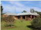 139 Bourkes Road, Yowrie NSW 2550