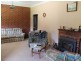 139 Bourkes Road, Yowrie NSW 2550