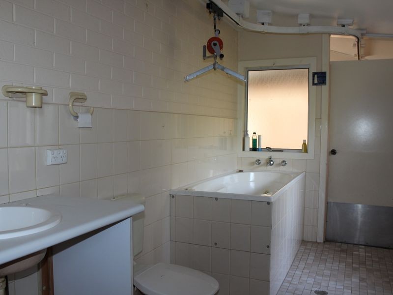 139 Bourkes Road, Yowrie NSW 2550