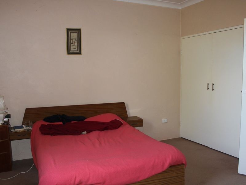 139 Bourkes Road, Yowrie NSW 2550