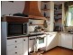 139 Bourkes Road, Yowrie NSW 2550