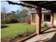 139 Bourkes Road, Yowrie NSW 2550