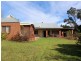 139 Bourkes Road, Yowrie NSW 2550