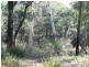 139 Bourkes Road, Yowrie NSW 2550