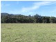 139 Bourkes Road, Yowrie NSW 2550