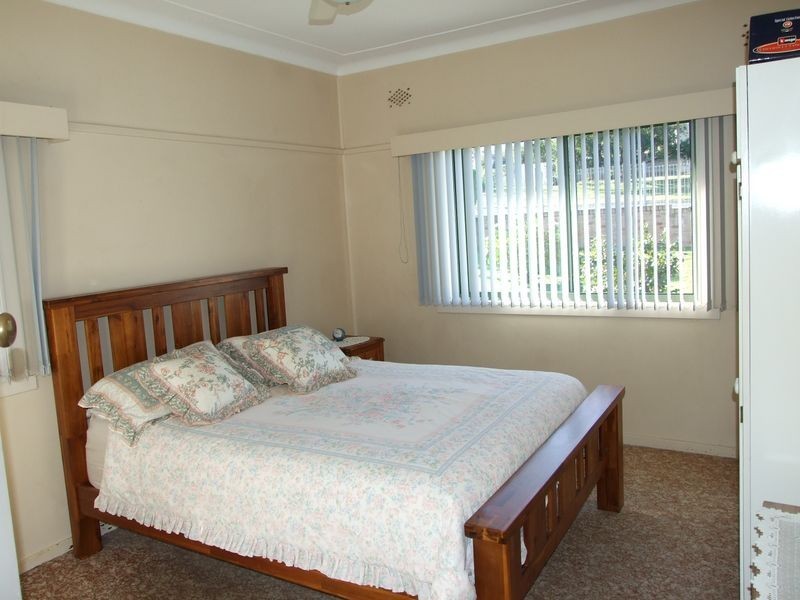 111 Ravenswood Street, Bega NSW 2550