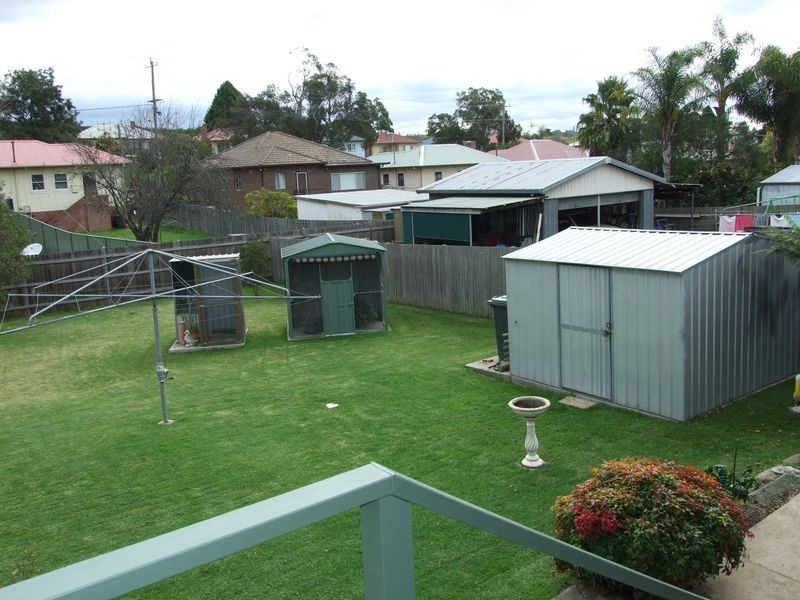 111 Ravenswood Street, Bega NSW 2550