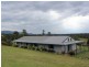 63 Dummetts Road, Quaama NSW 2550
