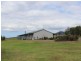 63 Dummetts Road, Quaama NSW 2550