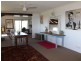 63 Dummetts Road, Quaama NSW 2550