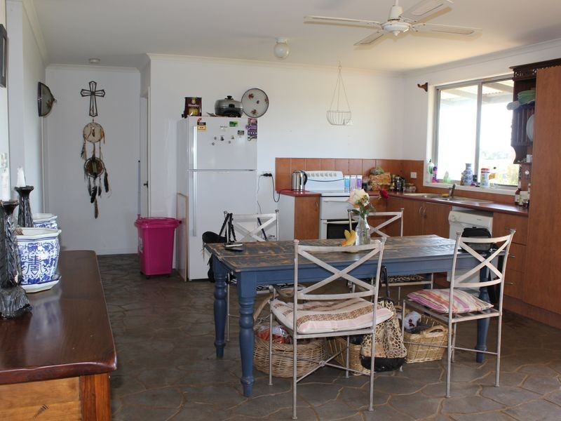 63 Dummetts Road, Quaama NSW 2550
