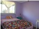63 Dummetts Road, Quaama NSW 2550
